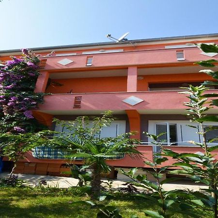 זאדאר Villa Nada מראה חיצוני תמונה