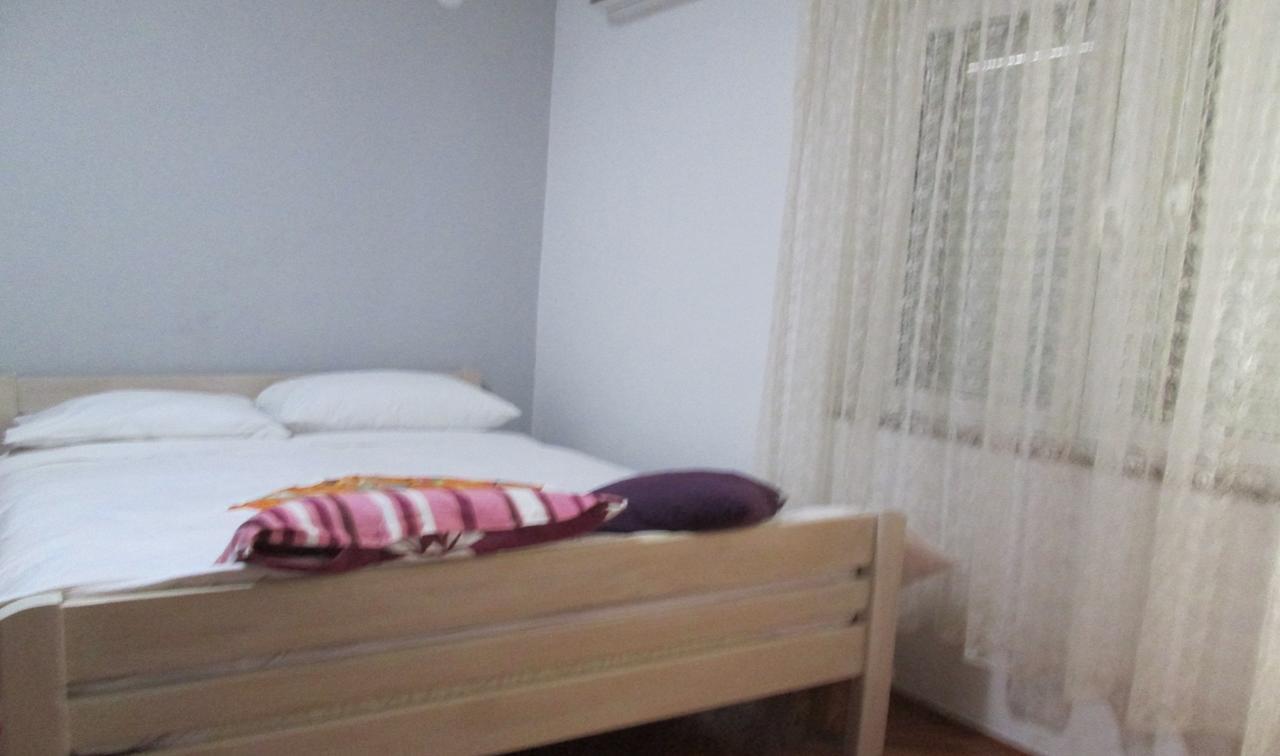 זאדאר Villa Nada חדר תמונה